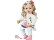 Baby Annabell Sophia 43 cm