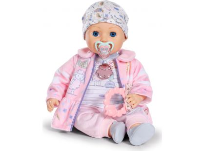 Baby Annabell Výbavička pro miminko