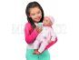 Baby Annabell Základní sada pro péči o miminko 3