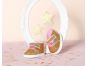 Baby Annabell Zlaté botičky a vložky do bot, 43 cm 4