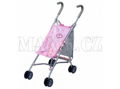 Baby Annabell® Kočárek hole - golfky