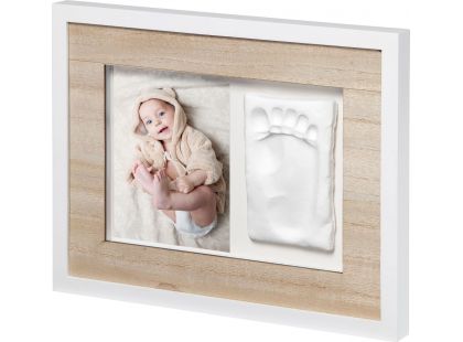 Baby Art Tiny Style Wooden