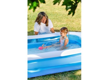 BABY born 839461 Plaváček Lizzie 30 cm