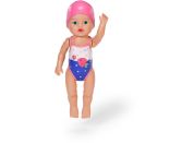 BABY born 839461 Plaváček Lizzie 30 cm