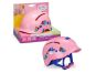 BABY born 839973 Helma na kolo 2