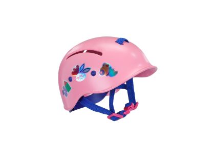 BABY born 839973 Helma na kolo