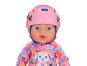 BABY born 839973 Helma na kolo 3