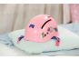 BABY born 839973 Helma na kolo 7