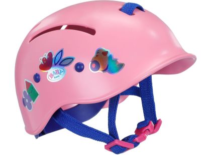 BABY born 839973 Helma na kolo