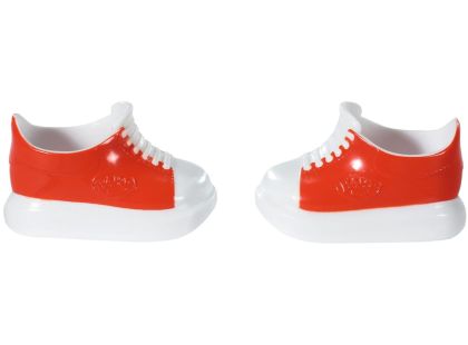 BABY born 840764 Oblečení do města, 43 cm