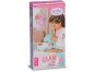 BABY born 871867 Mořská víla Sparkle 5