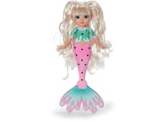 BABY born 871867 Mořská víla Sparkle
