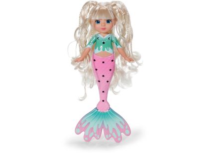 BABY born 871867 Mořská víla Sparkle
