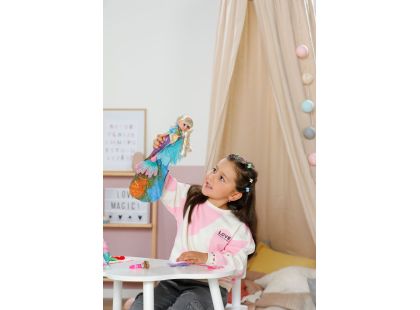 BABY born 871867 Mořská víla Sparkle