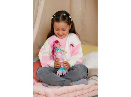 BABY born 871867 Mořská víla Sparkle