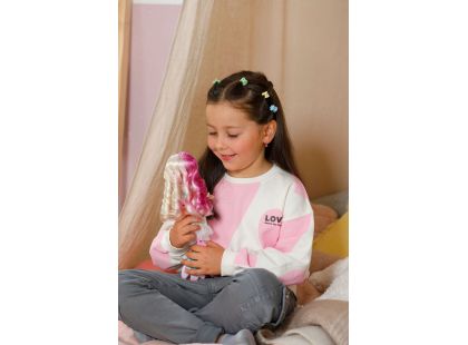 BABY born 871867 Mořská víla Sparkle