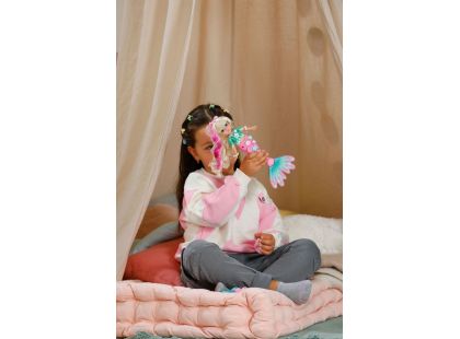 BABY born 871867 Mořská víla Sparkle