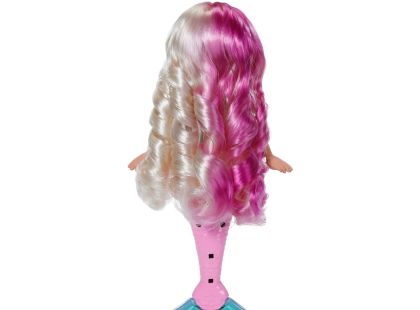 BABY born 871867 Mořská víla Sparkle