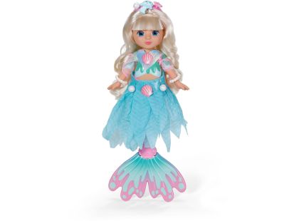 BABY born 871867 Mořská víla Sparkle