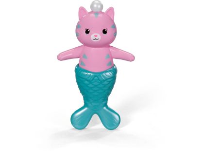 BABY born 871867 Mořská víla Sparkle