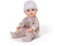 BABY born Anna béžová, 36 cm 2