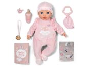 BABY born Annabell, 43 cm