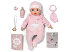 BABY born Annabell, 43 cm