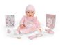 BABY born Annabell, 43 cm 2