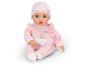 BABY born Annabell, 43 cm 3