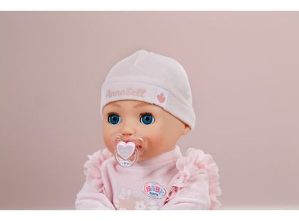 BABY born Annabell, 43 cm