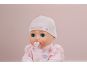 BABY born Annabell, 43 cm 4