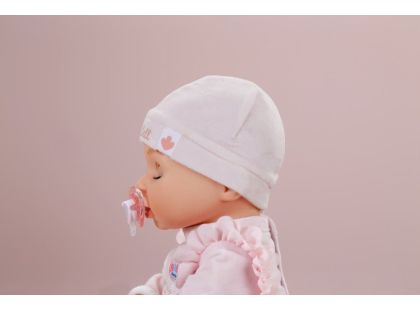 BABY born Annabell, 43 cm