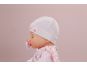 BABY born Annabell, 43 cm 5