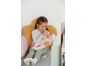BABY born Annabell, 43 cm 6