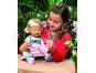 Baby Born Bambina s kouzelnou kytičkou 2