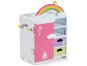 BABY born Duhová skříň - Poškozený obal 4