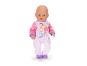 BABY born Dupačky Hravý svět 43 cm 2