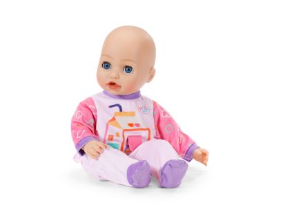 BABY born Dupačky Hravý svět 43 cm