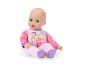 BABY born Dupačky Hravý svět 43 cm 3