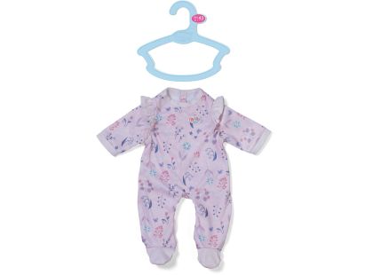 BABY born Dupačky Luční kvítí, 43 cm