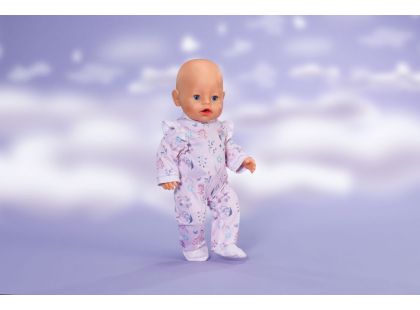 BABY born Dupačky Luční kvítí, 43 cm