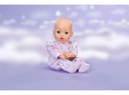 BABY born Dupačky Luční kvítí, 43 cm