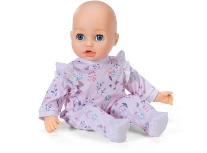 BABY born Dupačky Luční kvítí, 43 cm