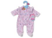 BABY born Dupačky Luční kvítí, 43 cm