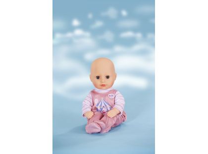 BABY born Dupačky meruňkové, 36 cm