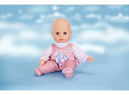 BABY born Dupačky meruňkové, 36 cm