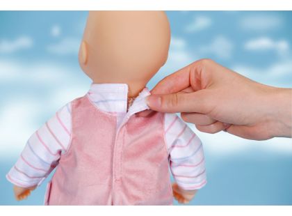 BABY born Dupačky meruňkové, 36 cm
