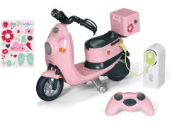 BABY born Elektrický skútr