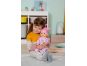 BABY born Emily se učí chodit, 43 cm 7