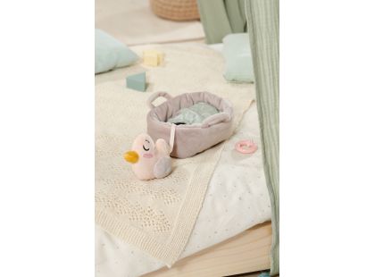 BABY born for babies Hrající Berta